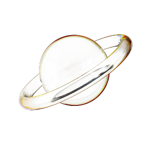 Pelican Sky Cloud Geometric Node
