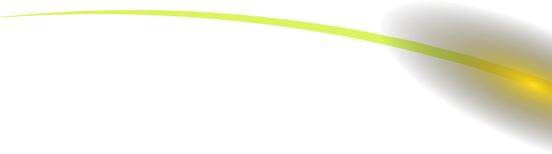 Pelican Sky Cloud Architecture Icon