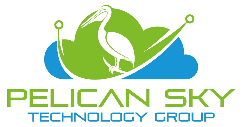 Pelican Sky Technology Group Limited